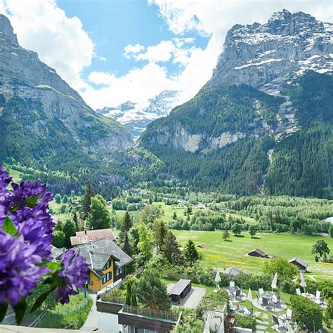 THE 10 BEST Jungfrau Region Hotel Deals (Aug 2024) .